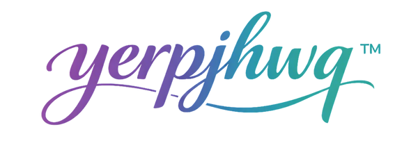 𝙮𝙚𝙧𝙥𝙟𝙝𝙬𝙦™